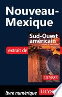 Télécharger le livre libro Nouveau-mexique